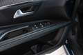 Peugeot 5008 BlueHDI 130 EAT8 Allure Pack Blauw - thumbnail 11
