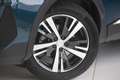 Peugeot 5008 BlueHDI 130 EAT8 Allure Pack Blauw - thumbnail 4