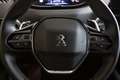 Peugeot 5008 BlueHDI 130 EAT8 Allure Pack Blauw - thumbnail 6