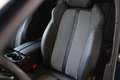 Peugeot 5008 BlueHDI 130 EAT8 Allure Pack Blauw - thumbnail 15