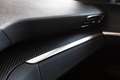 Peugeot 5008 BlueHDI 130 EAT8 Allure Pack Blauw - thumbnail 12