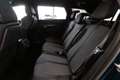 Peugeot 5008 BlueHDI 130 EAT8 Allure Pack Blauw - thumbnail 16