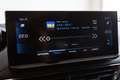 Peugeot 5008 BlueHDI 130 EAT8 Allure Pack Blauw - thumbnail 8