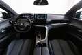 Peugeot 5008 BlueHDI 130 EAT8 Allure Pack Blauw - thumbnail 5