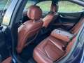 Maserati Ghibli 3.0 V6 D Zeer netjes Blauw - thumbnail 11