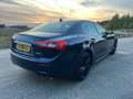 Maserati Ghibli 3.0 V6 D Zeer netjes Blauw - thumbnail 5