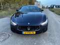 Maserati Ghibli 3.0 V6 D Zeer netjes Blauw - thumbnail 8