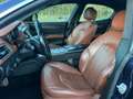 Maserati Ghibli 3.0 V6 D Zeer netjes Blauw - thumbnail 10