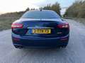 Maserati Ghibli 3.0 V6 D Zeer netjes Blauw - thumbnail 4