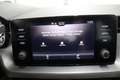 Skoda Kamiq Ambition TSI DSG Grau - thumbnail 22