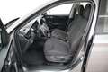 Skoda Kamiq Ambition TSI DSG Grau - thumbnail 17
