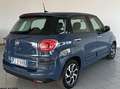 Fiat 500L 500L 2017 1.3 mjt Business 95cv my19 Blu/Azzurro - thumbnail 8