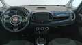 Fiat 500L 500L 2017 1.3 mjt Business 95cv my19 Blu/Azzurro - thumbnail 12