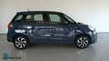 Fiat 500L 500L 2017 1.3 mjt Business 95cv my19 Blu/Azzurro - thumbnail 4