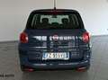 Fiat 500L 500L 2017 1.3 mjt Business 95cv my19 Blu/Azzurro - thumbnail 6