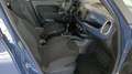 Fiat 500L 500L 2017 1.3 mjt Business 95cv my19 Blu/Azzurro - thumbnail 9