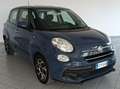 Fiat 500L 500L 2017 1.3 mjt Business 95cv my19 Blu/Azzurro - thumbnail 1