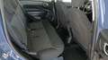 Fiat 500L 500L 2017 1.3 mjt Business 95cv my19 Blu/Azzurro - thumbnail 15