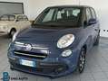 Fiat 500L 500L 2017 1.3 mjt Business 95cv my19 Blu/Azzurro - thumbnail 3