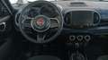 Fiat 500L 500L 2017 1.3 mjt Business 95cv my19 Blu/Azzurro - thumbnail 13