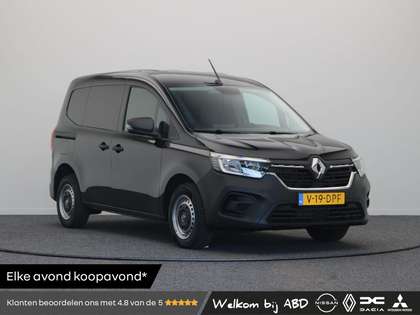 Renault Kangoo 1.3 TCe 100 Comfort L1 | Benzine | Laadruimte Beti