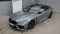 BMW M8 Competition xDrive *Laser/M-Driver Package/360°/Soft Close* Grau - thumbnail 4