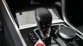 BMW M8 Competition xDrive *Laser/M-Driver Package/360°/Soft Close* Grau - thumbnail 40