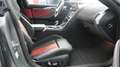 BMW M8 Competition xDrive *Laser/M-Driver Package/360°/Soft Close* Grau - thumbnail 45