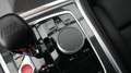 BMW M8 Competition xDrive *Laser/M-Driver Package/360°/Soft Close* Grau - thumbnail 39