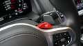 BMW M8 Competition xDrive *Laser/M-Driver Package/360°/Soft Close* Grau - thumbnail 25