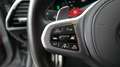 BMW M8 Competition xDrive *Laser/M-Driver Package/360°/Soft Close* Grau - thumbnail 24