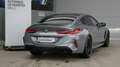 BMW M8 Competition xDrive *Laser/M-Driver Package/360°/Soft Close* Grau - thumbnail 50