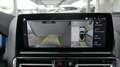 BMW M8 Competition xDrive *Laser/M-Driver Package/360°/Soft Close* Grau - thumbnail 29