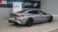 BMW M8 Competition xDrive *Laser/M-Driver Package/360°/Soft Close* Grau - thumbnail 49