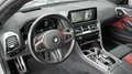 BMW M8 Competition xDrive *Laser/M-Driver Package/360°/Soft Close* Grau - thumbnail 17