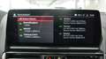 BMW M8 Competition xDrive *Laser/M-Driver Package/360°/Soft Close* Grau - thumbnail 41