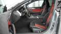 BMW M8 Competition xDrive *Laser/M-Driver Package/360°/Soft Close* Grau - thumbnail 10