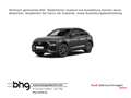 Audi SQ5 TDI Sportback quattro tiptronic Gris - thumbnail 1