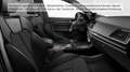 Audi SQ5 TDI Sportback quattro tiptronic Grau - thumbnail 9