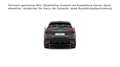 Audi SQ5 TDI Sportback quattro tiptronic Grau - thumbnail 5