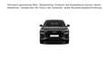 Audi SQ5 TDI Sportback quattro tiptronic Gris - thumbnail 6
