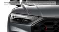Audi SQ5 TDI Sportback quattro tiptronic Grau - thumbnail 7