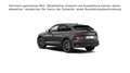 Audi SQ5 TDI Sportback quattro tiptronic Gris - thumbnail 4