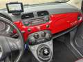 Fiat 500C 0.9 TwinAir Turbo Lounge Clima/Navi/PDC/LMV Rood - thumbnail 10