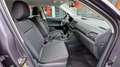 Volkswagen T-Cross 1,0 TSI Grau - thumbnail 18