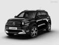 Citroen C3 Aircross Citroën NOUVEAU TURBO 100 BVM PLUS Noir - thumbnail 1