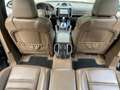 Porsche Cayenne Diesel *STEUERKETTE  NEU*AHK*VOLLAUSST:* Noir - thumbnail 13