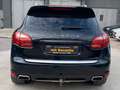 Porsche Cayenne Diesel *STEUERKETTE  NEU*AHK*VOLLAUSST:* Noir - thumbnail 8