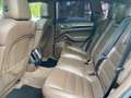 Porsche Cayenne Diesel *STEUERKETTE  NEU*AHK*VOLLAUSST:* Noir - thumbnail 14