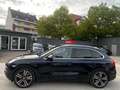 Porsche Cayenne Diesel *STEUERKETTE  NEU*AHK*VOLLAUSST:* Noir - thumbnail 5